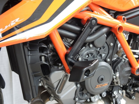 Crash sliders RDMOTO KTM13N [3]