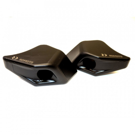 Crash sliders RDMOTO KTM13N [0]