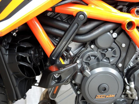 Crash sliders RDMOTO KTM13N [2]