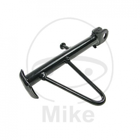 Piese moto - Cric lateral JMP