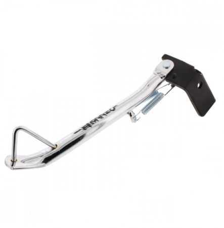 Piese moto - Cric lateral JMP cromat