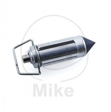 Piese moto - Cui pontou TOURMAX 139QMB