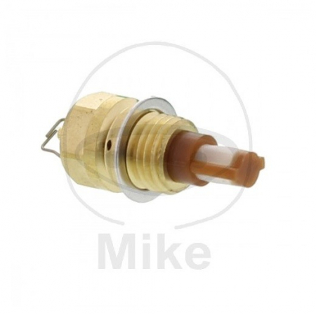 Piese moto - Cui pontou TOURMAX