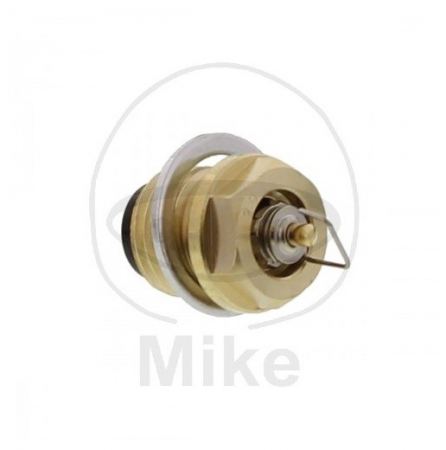 Piese moto - Cui pontou TOURMAX