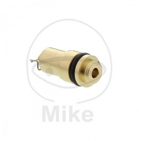 Piese moto - Cui pontou TOURMAX