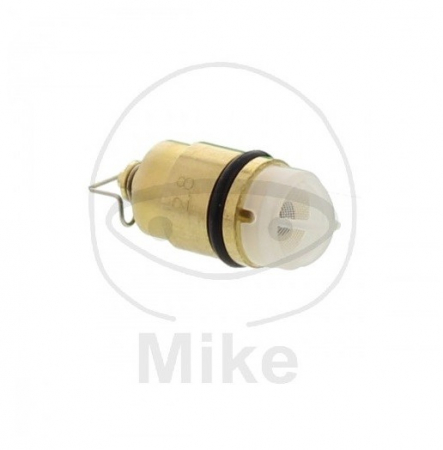 Piese moto - Cui pontou TOURMAX