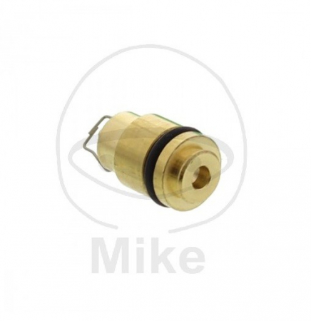 Piese moto - Cui pontou TOURMAX
