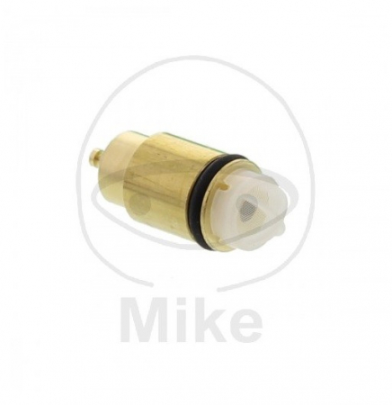 Piese moto - Cui pontou TOURMAX