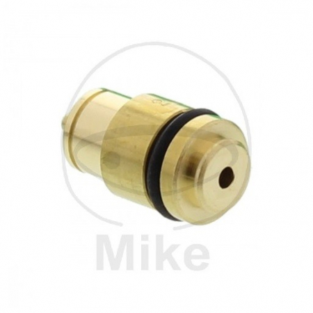 Piese moto - Cui pontou TOURMAX