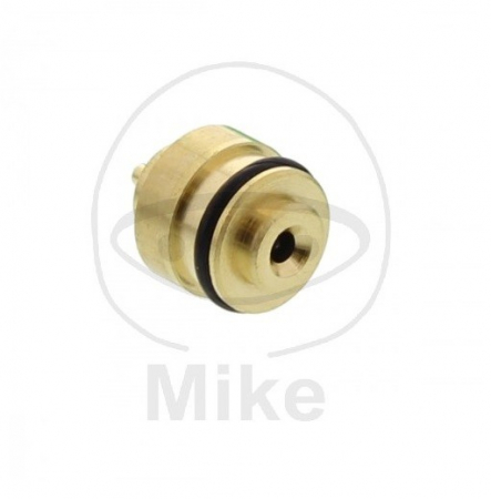 Piese moto - Cui pontou TOURMAX