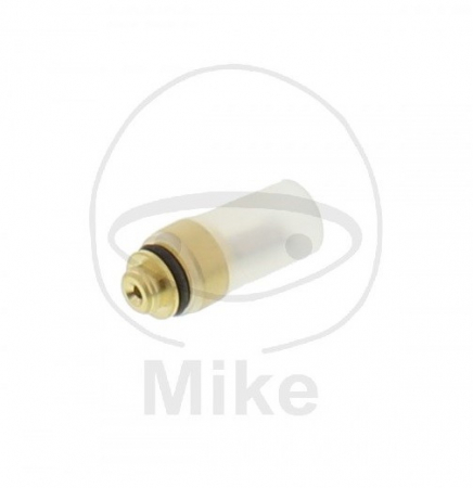 Piese moto - Cui pontou TOURMAX