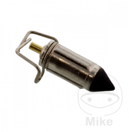 Piese moto - Cui pontou TOURMAX