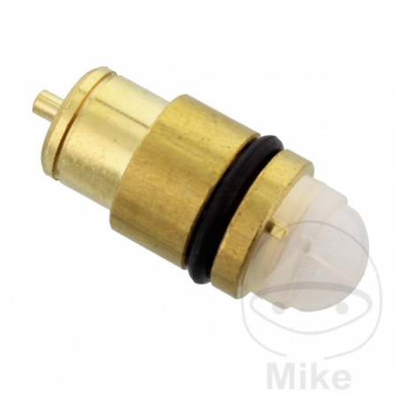 Piese moto - Cui pontou TOURMAX complete assembly with seat TMX