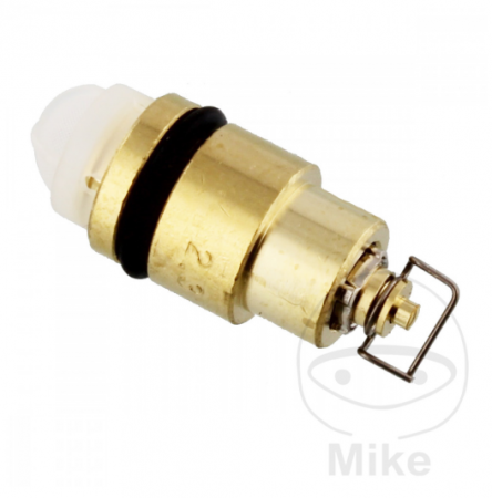 Piese moto - Cui pontou TOURMAX FVS-215