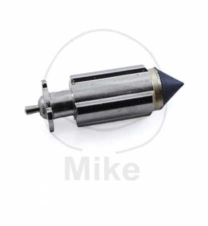 Piese moto - Cui pontou TOURMAX K3