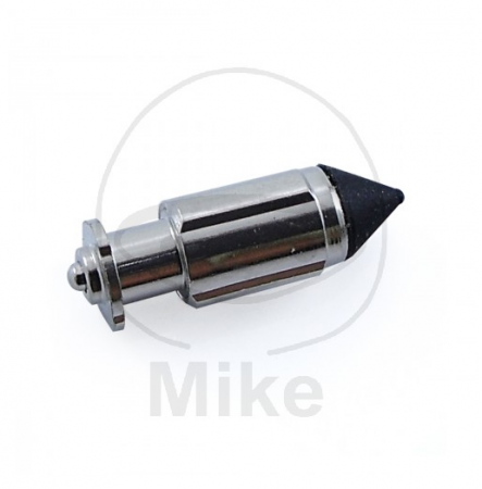 Piese moto - Cui pontou TOURMAX K7