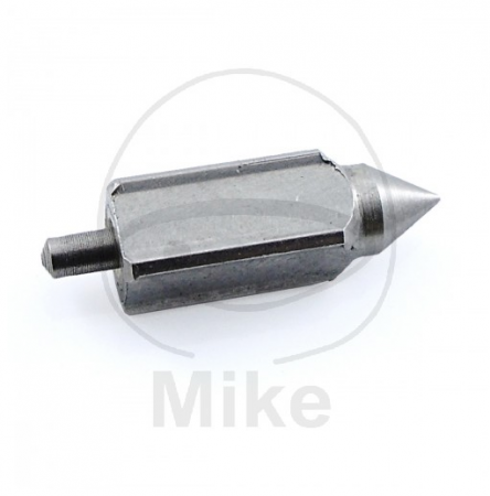 Piese moto - Cui pontou TOURMAX M1