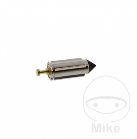 Piese moto - Cui pontou TOURMAX M10