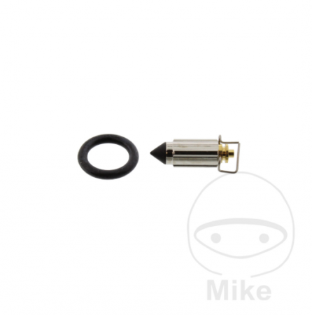 Piese moto - Cui pontou TOURMAX M11