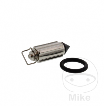 Piese moto - Cui pontou TOURMAX M12