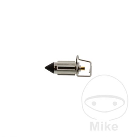 Piese moto - Cui pontou TOURMAX M14