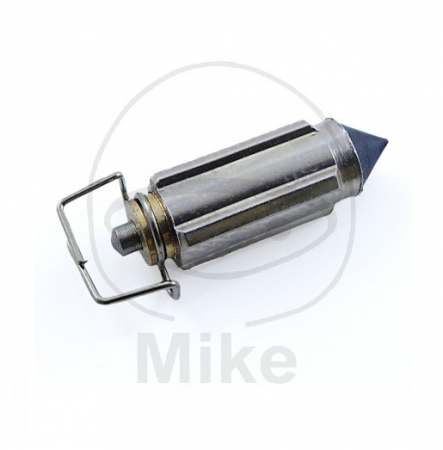 Piese moto - Cui pontou TOURMAX M4