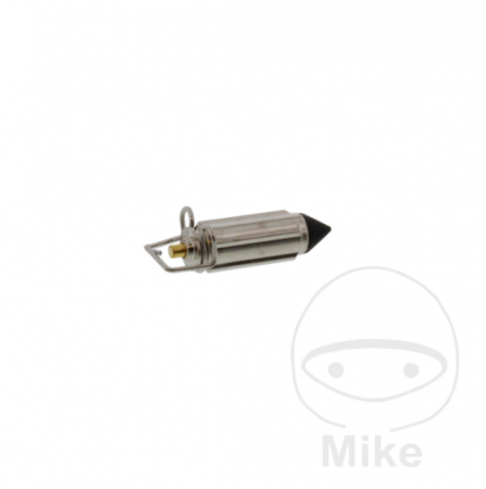 Piese moto - Cui pontou TOURMAX M9