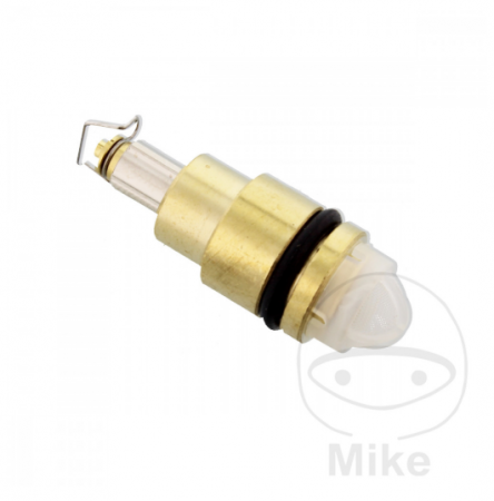 Piese moto - Cui pontou TOURMAX with seat