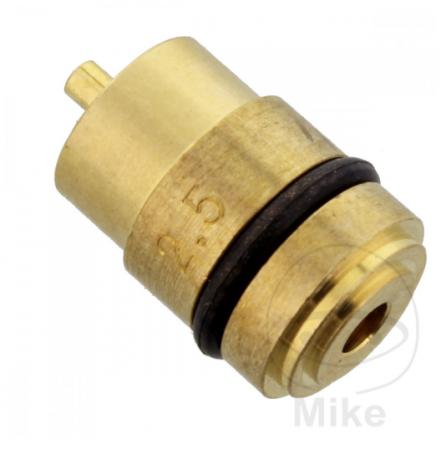 Piese moto - Cui pontou TOURMAX with seat