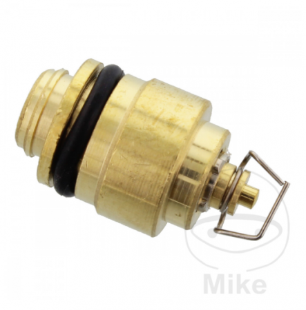 Piese moto - Cui pontou TOURMAX with seat