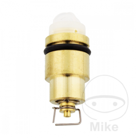 Piese moto - Cui pontou TOURMAX with seat