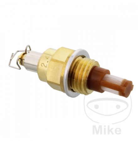 Piese moto - Cui pontou TOURMAX with seat