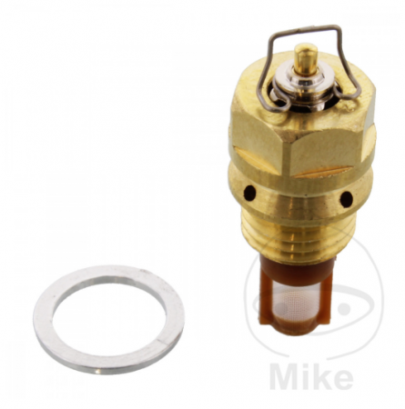 Piese moto - Cui pontou TOURMAX with seat