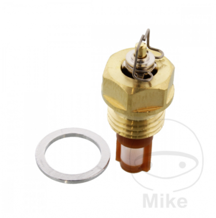 Piese moto - Cui pontou TOURMAX with seat