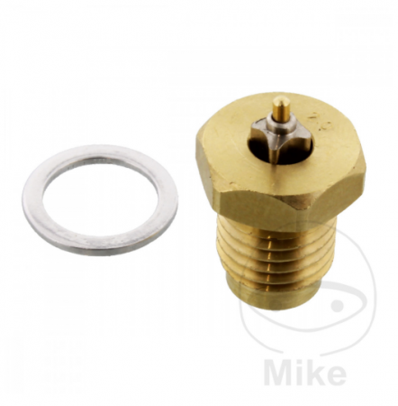 Piese moto - Cui pontou TOURMAX with seat