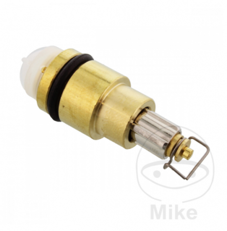 Piese moto - Cui pontou TOURMAX with seat