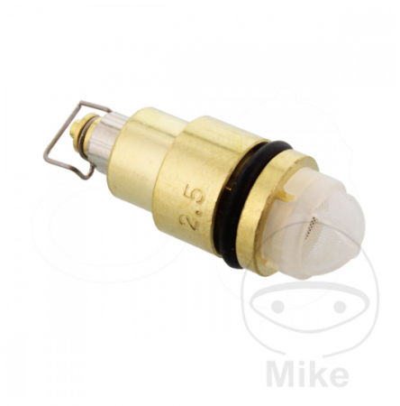 Piese moto - Cui pontou TOURMAX with seat