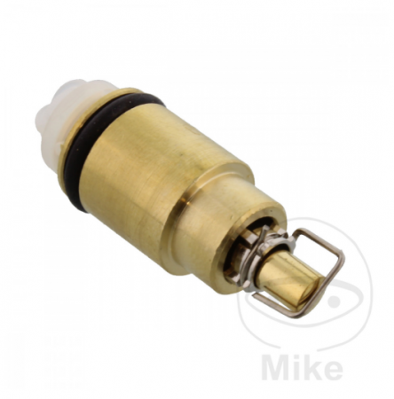 Piese moto - Cui pontou TOURMAX with seat