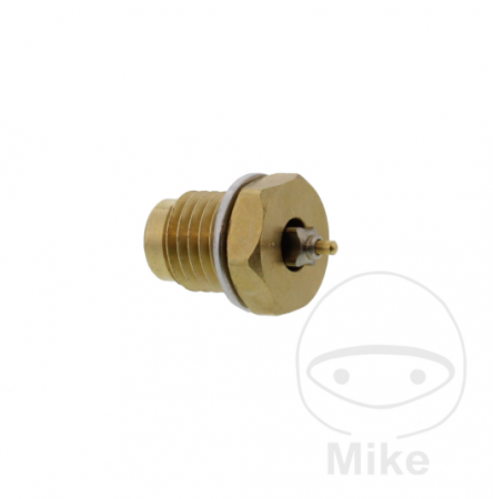 Piese moto - Cui pontou TOURMAX with seat