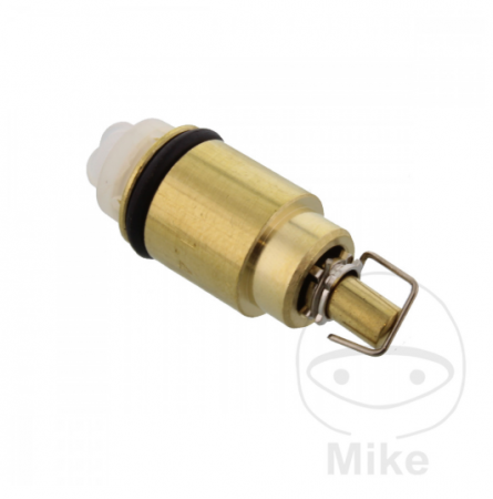 Piese moto - Cui pontou TOURMAX with seat