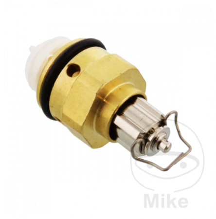 Piese moto - Cui pontou TOURMAX with seat