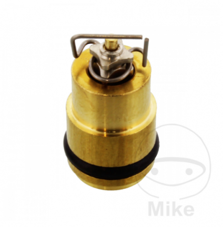 Piese moto - Cui pontou TOURMAX with seat