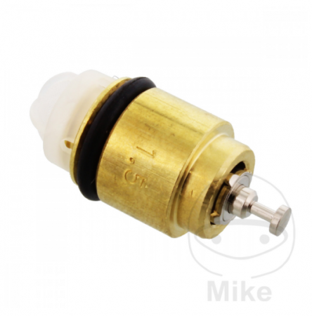 Piese moto - Cui pontou TOURMAX with seat