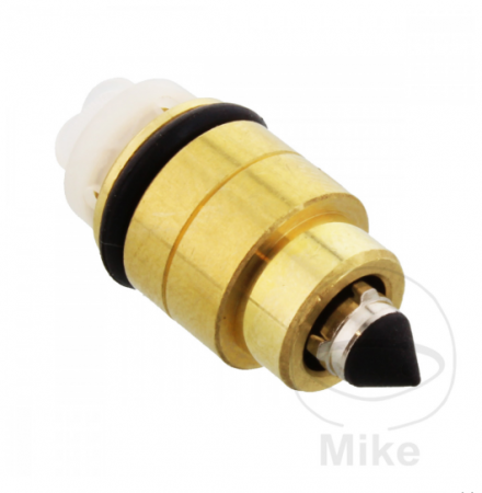 Piese moto - Cui pontou TOURMAX with seat