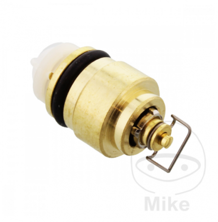 Piese moto - Cui pontou TOURMAX with seat