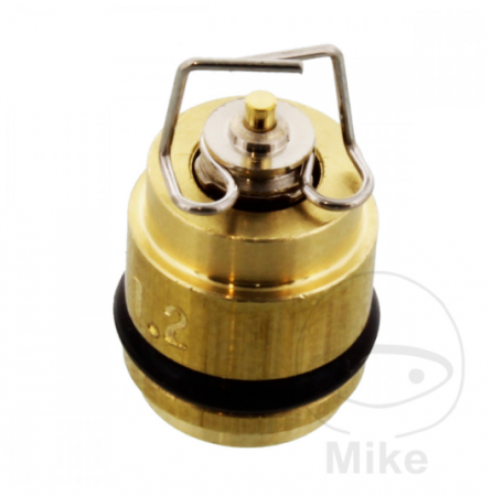 Piese moto - Cui pontou TOURMAX with seat