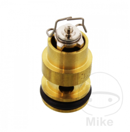 Piese moto - Cui pontou TOURMAX with seat