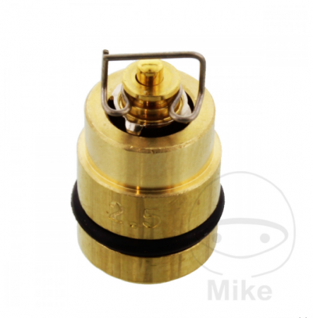 Piese moto - Cui pontou TOURMAX with seat