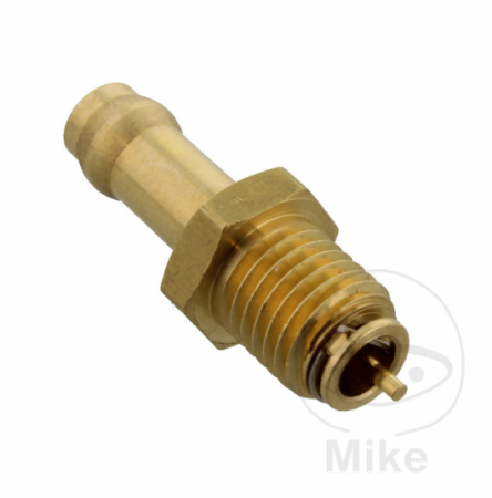 Piese moto - Cui pontou TOURMAX with seat