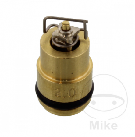 Piese moto - Cui pontou TOURMAX with seat